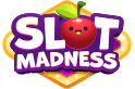 Slot Madness Logo