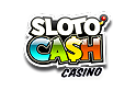 SlotoCash Logo