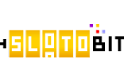 Slotobit Casino Logo