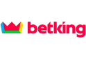 Betking Casino Logo