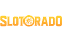 Slotorado Casino Logo
