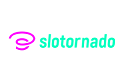 Slotornado Casino Logo