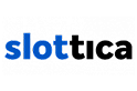 Slottica Casino Logo