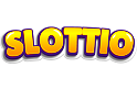Slottio Casino Logo