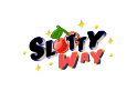 SlottyWay Casino Logo