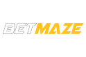 Betmaze Casino Logo
