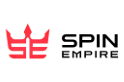 SpinEmpire Casino Logo