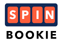 Spinbookie Casino Spinbookie Casino Logo