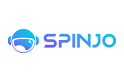 Spinjo Casino Logo