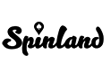 Spinland Casino Logo
