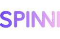 Spinni Casino Logo