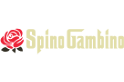 SpinoGambino Logo