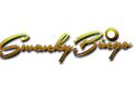 Swanky Bingo Logo