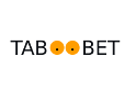 TabooBet Casino TabooBet Casino Logo