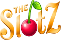 TheSlotz Casino Logo