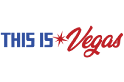 This Is Vegas Logo