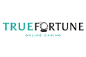True Fortune Casino Logo