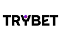 Trybet Casino Logo