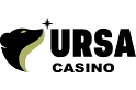Ursa Casino Logo