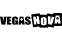 VegasNova Casino Logo