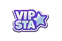 Vipsta Casino Logo
