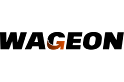 Wageon Casino Logo