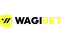 Wagibet Casino Logo