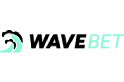 WaveBet Casino Logo