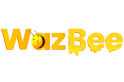 Wazbee Casino Wazbee Casino Logo