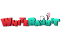 3342