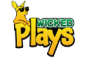 Wicked Plays Casino Logo