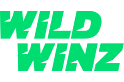 WildWinz Casino Logo