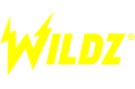 Wildz Casino Logo