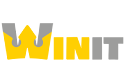 3855