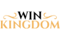 WinKingdom Casino Logo