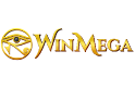 WinMega Casino Logo