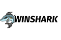 Winshark Casino Logo