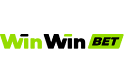 WinWin Casino Logo