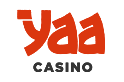 Yaa Casino Logo