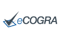 eCOGRA logo