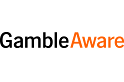 GambleAware logo