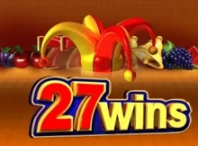27 Wins Screenshot