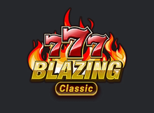 777 Blazing Classic screenshot