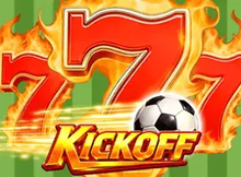 777 Kickoff Screenshot