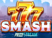 777 Smash Screenshot