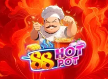 88 Hot Pot Screenshot