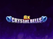 8x Crystal Bells Screenshot