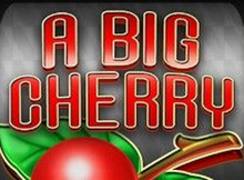 A Big Cherry Screenshot