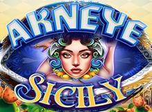 Akneye Sicily Screenshot