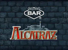 Alcatraz Screenshot